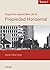 Aspectos esenciales de la propiedad horizontal / Essential Aspects for the Horizontal Property (Spanish Edition)