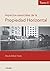 Aspectos esenciales de la propiedad horizontal / Essential Aspects for the Horizontal Property (Spanish Edition)