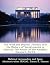 The Wind and Beyond: Journey Into the History of Aerodynamics in America: The Ascent of the Airplane, Volume 1, Part 2