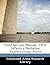 Field Service Manual, 1910:...