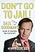Don't Go To Jail