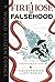 A Firehose of Falsehood: The Story of Disinformation