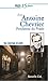Prier 15 jours avec Antoine...