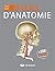 Atlas d'anatomie