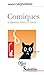 Comiques: D’Alphonse Allais...