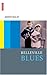 Belleville Blues