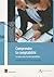 Comprendre la comptabilité ...