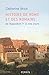 Histoire de Rome et des Rom...