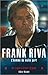 Frank Riva, l'homme de null...