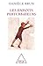 Les Enfants perturbateurs