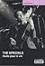 THE SPECIALS Rudie pour la vie by Horace Panter