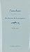 L' Anchois, dix façons de l...