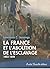 La France et l'abolition de...