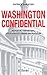 Washington confidential