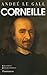 Corneille