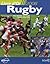 Rugby