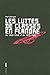 Les Luttes de classes en Fl...