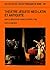 Théâtre jésuite néo-latin et Antiquité - sur le "Brutus" de C... by Edith Flamarion