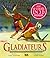 Gladiateurs - ( Gladiators ...