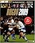 Livre d'or du rugby 2009