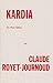 Kardia