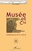 Musée et Cie : globalisation de la culture (Gestion de la culture) (French Edition)