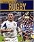 Livre d'Or du Rugby 2007