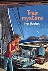 Train mystère