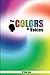 The Colors of Voices