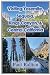 Visiting Yosemite, Sequoia, Kings Canyon, and Central California by Paul Rallion