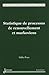 Statistique de processus de...