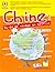 "Chine ; guide de voyage en...