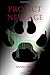 Project New Age