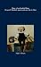 Diary of an English Major Six good Scholarly papers and one t... by Mark Waters