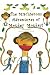 The Mischievous Adventures of MonkeyMonkey by Susan  Buchanan