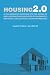 Housing2.0