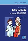 Soins palliatifs....