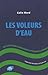 Les voleurs d'eau
