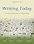 Writing Today + CONNECT Gra...