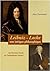 Leibniz locke : une intrigue philosophique