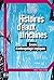 Histoires d'eaux africaines...