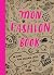 Mon Fashion Book
