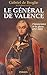 Le général de Valence