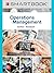 Operations Management Smart...