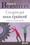 CES GENS QUI NOUS...