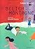 LE BELIER DE LA MONTAGNE