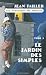 Le jardin des simples - Pas...