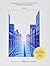 Financial Accounting Spiceland, J. David; Thomas, Wayne M. and Herrmann, Don