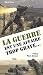 La guerre est une affaire t...