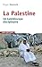 La Palestine, un kaleidoscope disciplinaire